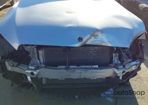 2016 Mercedes-Benz C 300 Sport 4Matic z USA, uszkodzony, nr VIN 55SWF4KB5GU177975